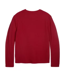 Epic Threads Big Boys Long Sleeves Graphic T-shirt 2 Epic Threads Big Boys Long Sleeves Graphic T-shirt -Carter’s Shop 22301992 fpx