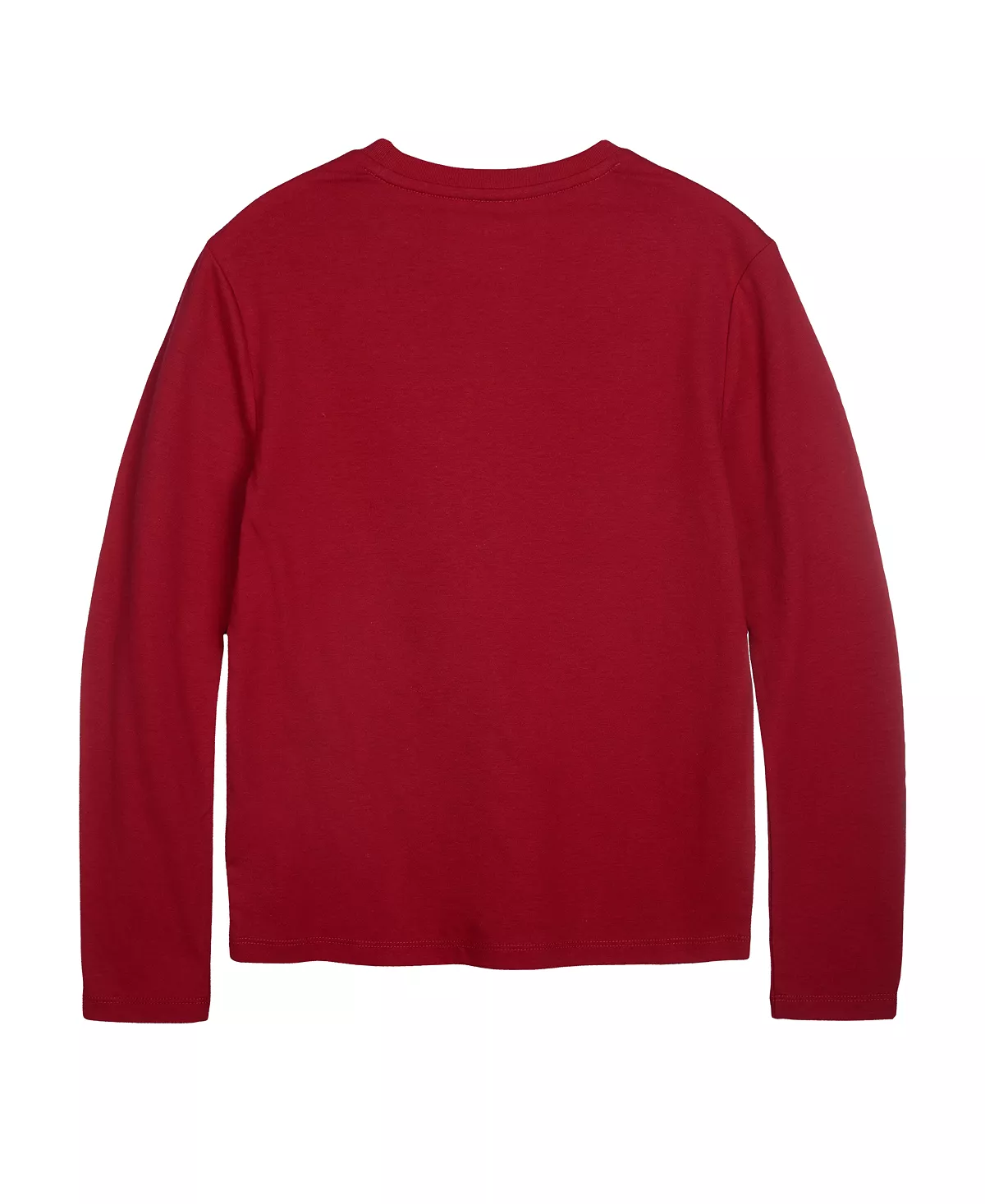 Big Boys Long Sleeves Graphic T-shirt Epic Threads Big Boys Long Sleeves Graphic T-shirt -Carter’s Shop