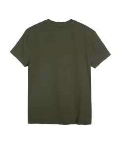 Epic Threads Big Boys Short Sleeves Pocket T-shirt, Created For Macy's -Carter’s Shop 22302001 fpx