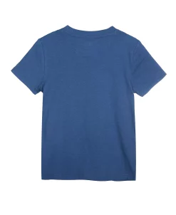 Epic Threads Oddler Boys Short Sleeve T-shirt, Created For Macy's -Carter’s Shop 22302673 fpx