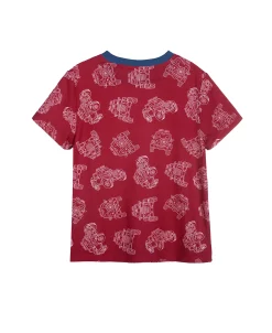 Epic Threads Little Boys Pocket T-shirt, Created For Macy's -Carter’s Shop 22302731 fpx