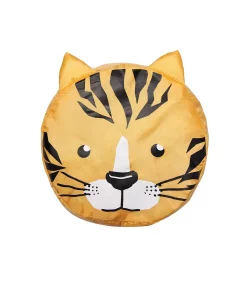 Epic Threads Big Boys Packable Jacket With Bag, Created For Macy's 3 Epic Threads Big Boys Packable Jacket With Bag, Created For Macy's -Carter’s Shop 22308088 fpx