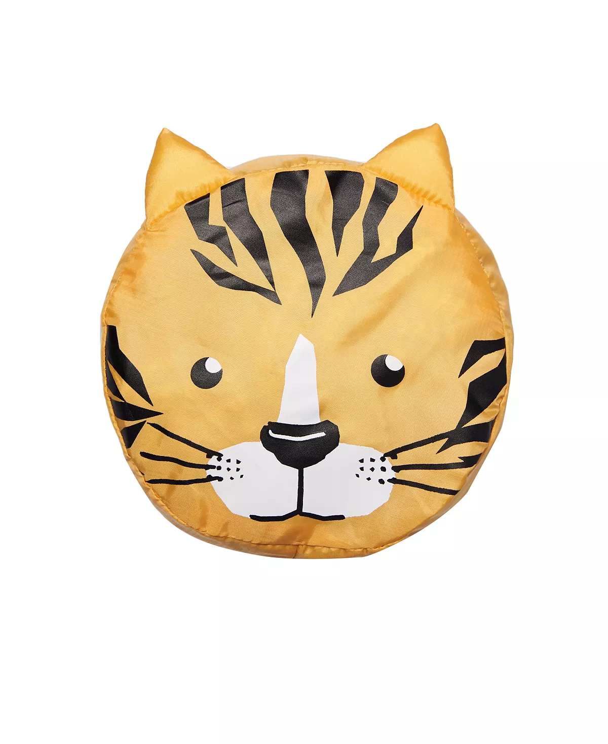 Big Boys Packable Jacket With Bag, Created For Macy's Epic Threads Big Boys Packable Jacket With Bag, Created For Macy's -Carter’s Shop