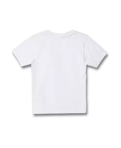 Volcom Little Boys Inner Space Short Sleeves T-shirt -Carter’s Shop 22329746 fpx