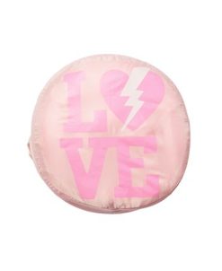 Epic Threads Big Girls Packable Jacket With Bag, Created For Macy's -Carter’s Shop 22334544 fpx