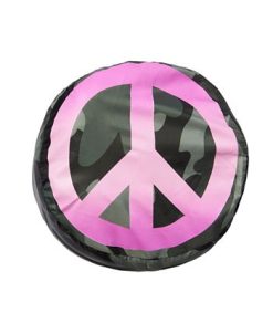 Epic Threads Big Girls Packable Jacket With Bag, Created For Macy's -Carter’s Shop 22334548 fpx