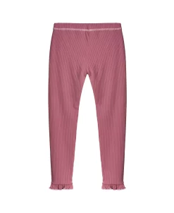 Epic Threads Little Girls Ribbed Legging, Created For Macy's -Carter’s Shop 22335645 fpx
