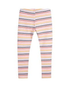 Epic Threads Little Girls Striped Legging, Created For Macy's -Carter’s Shop 22335651 fpx
