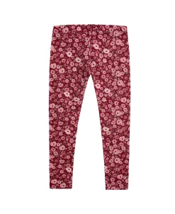 Epic Threads Little Girls Graphic Legging, Created For Macy's -Carter’s Shop 22335662 fpx