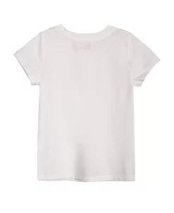 Epic Threads Little Girls Scooter Graphic T-shirt, Created For Macy's -Carter’s Shop 22335674 fpx