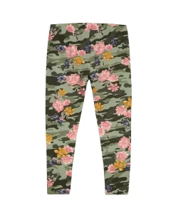 Epic Threads Little Girls Graphic Legging, Created For Macy's -Carter’s Shop 22337034 fpx