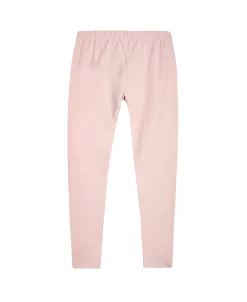 Epic Threads Little Girls Moto Legging, Created For Macy's -Carter’s Shop 22337108 fpx