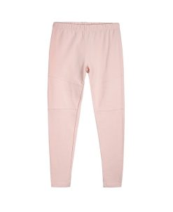 Epic Threads Little Girls Moto Legging, Created For Macy's