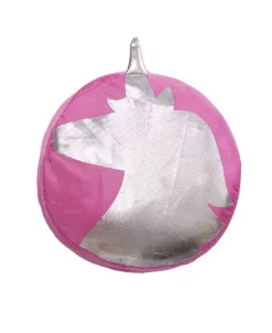 Epic Threads Big Girls Packable Jacket With Bag, Created For Macy's -Carter’s Shop 22337459 fpx