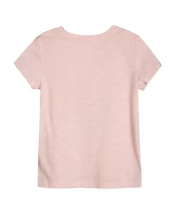 Epic Threads Oddler Girls Earth Graphic T-shirt, Created For Macy's -Carter’s Shop 22337557 fpx