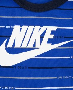 Nike Baby Boys Just Do It Striped Full-Zip Hoodie, Pants And Bodysuit, 3 Piece Set 3 Nike Baby Boys Just Do It Striped Full-Zip Hoodie, Pants And Bodysuit, 3 Piece Set -Carter’s Shop 22470477 fpx