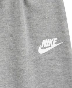 Nike Baby Boys Just Do It Striped Full-Zip Hoodie, Pants And Bodysuit, 3 Piece Set 5 Nike Baby Boys Just Do It Striped Full-Zip Hoodie, Pants And Bodysuit, 3 Piece Set -Carter’s Shop 22470481 fpx