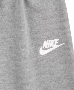 Nike Baby Boys Just Do It Striped Full-Zip Hoodie, Pants And Bodysuit, 3 Piece Set 6 Nike Baby Boys Just Do It Striped Full-Zip Hoodie, Pants And Bodysuit, 3 Piece Set -Carter’s Shop 22470481 fpx