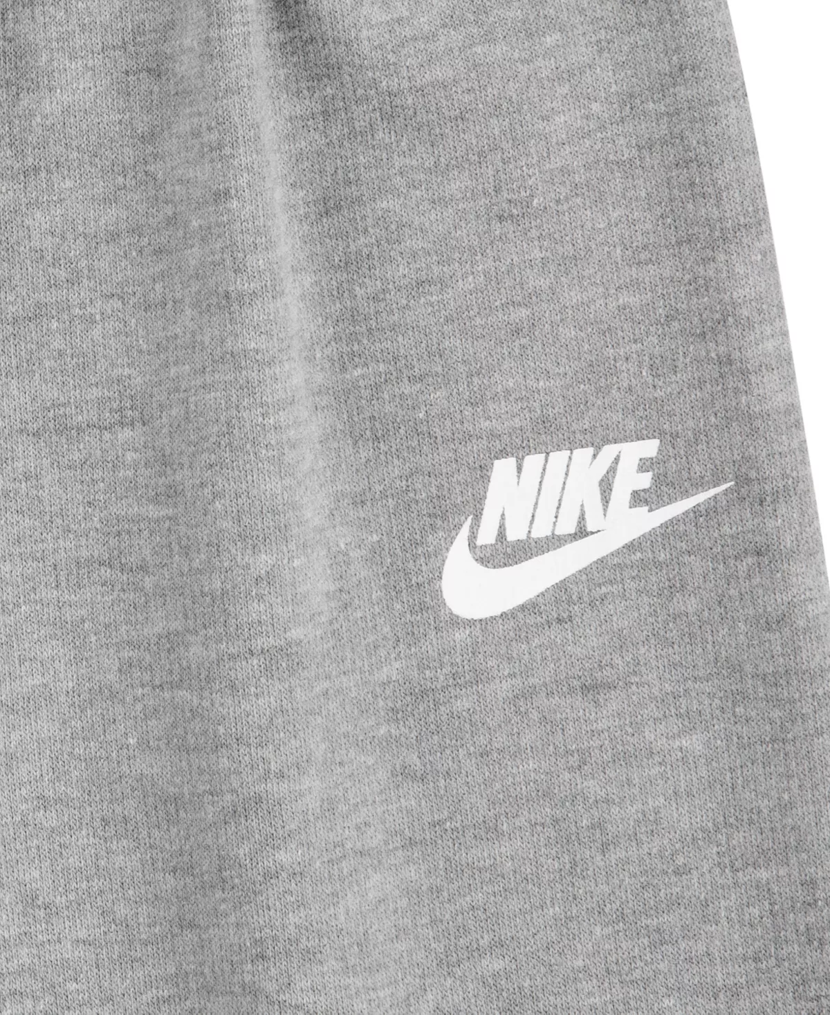 Baby Boys Just Do It Striped Full-Zip Hoodie, Pants And Bodysuit, 3 Piece Set Nike Baby Boys Just Do It Striped Full-Zip Hoodie, Pants And Bodysuit, 3 Piece Set -Carter’s Shop