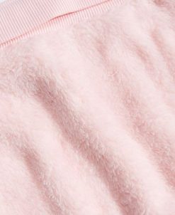 First Impressions Baby Girls Fleece Yoga Pants, Created For Macy's -Carter’s Shop 22475577 fpx