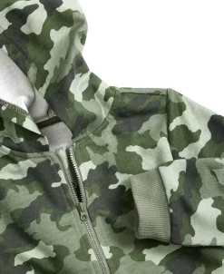 First Impressions Toddler Boys Camouflage Zip Up Hoodie, Created For Macy's -Carter’s Shop 22477997 fpx 1