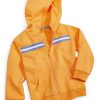 First Impressions Toddler Boys Sporty Tape Zip Up Hoodie, Created For Macy's