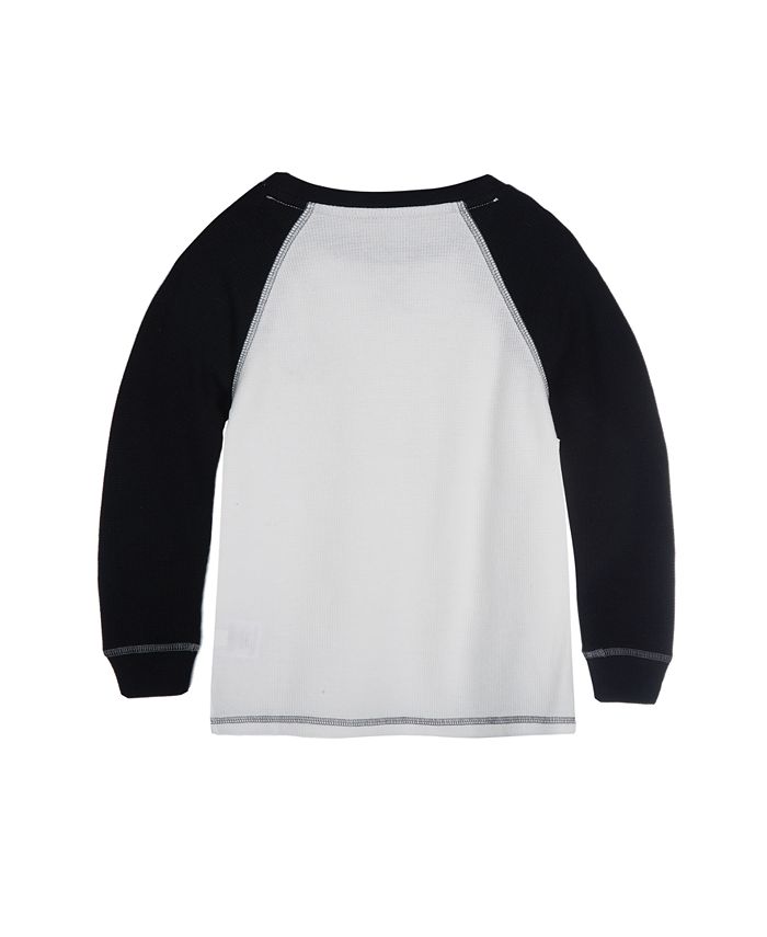 oddler Boys Long Sleeve Graphic Thermal T-shirt Epic Threads Oddler Boys Long Sleeve Graphic Thermal T-shirt -Carter’s Shop 22513641 fpx 1