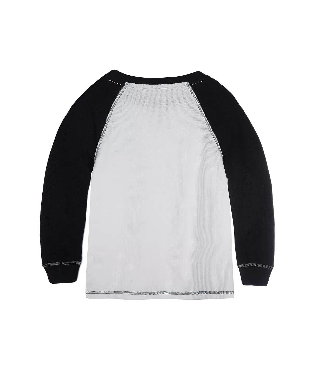 oddler Boys Long Sleeve Graphic Thermal T-shirt Epic Threads Oddler Boys Long Sleeve Graphic Thermal T-shirt -Carter’s Shop 22513641 fpx 1