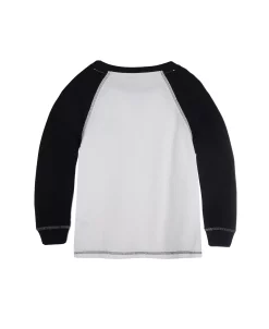 Epic Threads Little Boys Long Sleeve Graphic Thermal T-shirt -Carter’s Shop 22513641 fpx