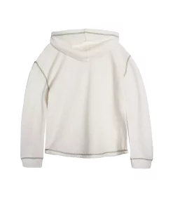 Epic Threads Little Boys Hood Thermal T-shirt, Created For Macy's -Carter’s Shop 22513662 fpx 1