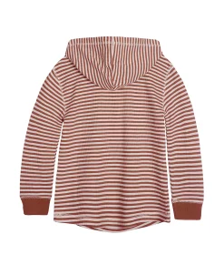 Epic Threads Big Boys Stripe Hood Thermal T-shirt, Created For Macy's -Carter’s Shop 22518346 fpx