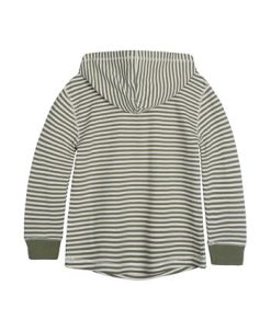 Epic Threads Big Boys Stripe Hood Thermal T-shirt, Created For Macy's -Carter’s Shop 22518348 fpx