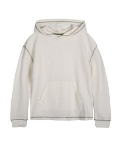 Epic Threads Big Boys Hood Thermal T-shirt, Created For Macy's