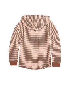 Epic Threads Little Boys Stripe Hood Thermal T-shirt -Carter’s Shop 22519662 fpx