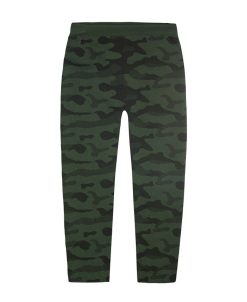 Epic Threads Big Girls Sweater Leggings, Created For Macy's