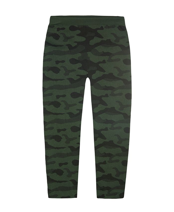 Big Girls Sweater Leggings, Created For Macy's Epic Threads Big Girls Sweater Leggings, Created For Macy's -Carter’s Shop