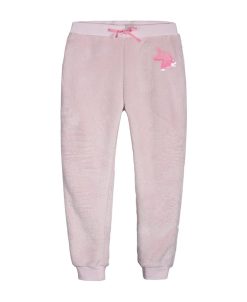 Epic Threads Big Girls Unicorn Cozy Joggers, Created For Macy's