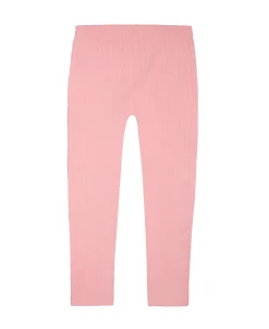 Epic Threads Big Girls Sweater Leggings, Created For Macy's -Carter’s Shop 22528433 fpx