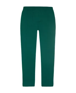 Epic Threads Big Girls Sweater Leggings, Created For Macy's -Carter’s Shop 22528472 fpx