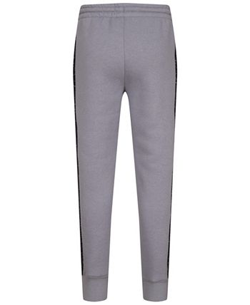 Toddler Boys Air Speckled Drawcord Pants, Only At Macy's Jordan Toddler Boys Air Speckled Drawcord Pants, Only At Macy's -Carter’s Shop