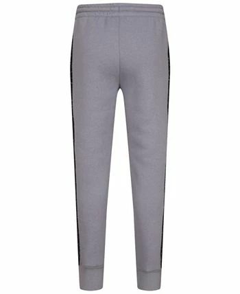 Jordan Toddler Boys Air Speckled Drawcord Pants, Only At Macy's - Image 2