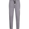 Jordan Toddler Boys Air Speckled Drawcord Pants, Only At Macy's