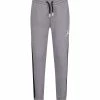 Jordan Toddler Boys Air Speckled Drawcord Pants, Only At Macy's