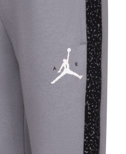Jordan Toddler Boys Air Speckled Drawcord Pants, Only At Macy's 4 Jordan Toddler Boys Air Speckled Drawcord Pants, Only At Macy's -Carter’s Shop 22531340 fpx