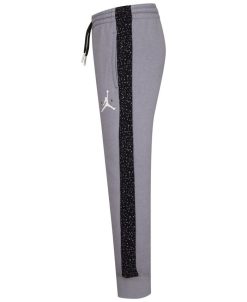 Jordan Toddler Boys Air Speckled Drawcord Pants, Only At Macy's 3 Jordan Toddler Boys Air Speckled Drawcord Pants, Only At Macy's -Carter’s Shop 22531403 fpx