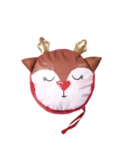 Epic Threads Big Girls Packable Jacket With Bag, Created For Macy's -Carter’s Shop 22536736 fpx