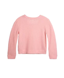 Epic Threads Oddler Girls Thermal Shirt, Created For Macy's -Carter’s Shop 22536846 fpx