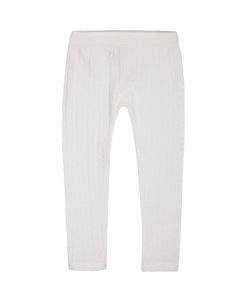 Epic Threads 's Toddler Girls Sweater Leggings, Created For Macy's