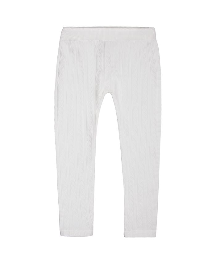 's Toddler Girls Sweater Leggings, Created For Macy's Epic Threads 's Toddler Girls Sweater Leggings, Created For Macy's -Carter’s Shop