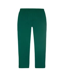 Epic Threads 's Toddler Girls Sweater Leggings, Created For Macy's 4 Epic Threads 's Toddler Girls Sweater Leggings, Created For Macy's -Carter’s Shop 22537103 fpx